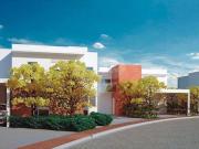 Casa / Sobrado para Venda em São Paulo/SP Jardim...