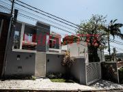 Casa / Sobrado para Venda em São Paulo/SP Jardim...