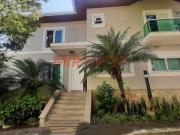Casa / Sobrado para Venda em São Paulo/SP Jardim...