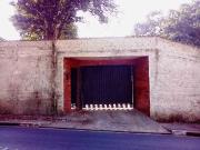 Casa / Sobrado para Venda em São Paulo/SP Jardim...