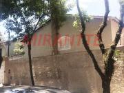 Casa / Sobrado para Venda em São Paulo/SP Jardim...