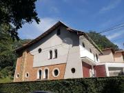 Casa / Sobrado para Venda em São Paulo/SP Jardim...