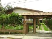 Casa / Sobrado para Venda em São Paulo/SP Jardim...