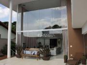 Casa / Sobrado para Venda em São Paulo/SP Jardim...