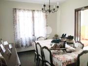 Casa / Sobrado para Venda em São Paulo/SP Jardim...