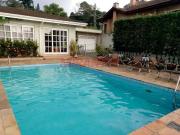 Casa / Sobrado para Venda em São Paulo/SP Jardim...