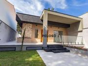 Casa / Sobrado para Venda em São Paulo/SP Jardim...