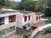 Casa / Sobrado para Venda em São Paulo/SP Jardim...