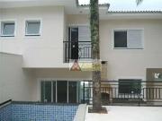 Casa / Sobrado para Venda em São Paulo/SP Jardim...