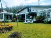 Casa / Sobrado para Venda em São Paulo/SP Jardim...