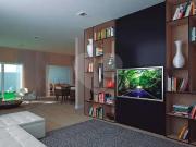 Casa / Sobrado para Venda em São Paulo/SP Jardim...