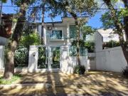 Casa / Sobrado para Venda em São Paulo/SP Jardim...