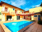 Casa / Sobrado para Venda em São Paulo/SP Jardim...