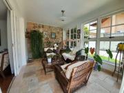 Casa / Sobrado para Venda em São Paulo/SP Jardim...