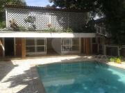 Casa / Sobrado para Venda em São Paulo/SP Jardim...