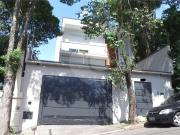 Casa / Sobrado para Venda em São Paulo/SP Jardim...