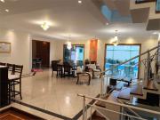 Casa / Sobrado para Venda em São Paulo/SP Jardim...