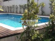 Casa / Sobrado para Venda em São Paulo/SP Jardim...