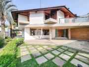 Casa / Sobrado para Venda em São Paulo/SP Jardim...