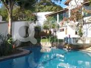 Casa / Sobrado para Venda em São Paulo/SP Jardim...