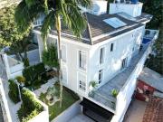 Casa / Sobrado para Venda em São Paulo/SP Jardim...