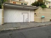 Casa / Sobrado para Venda em São Paulo/SP Jardim...