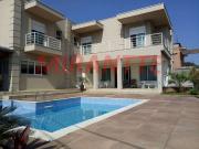 Casa / Sobrado para Venda em São Paulo/SP Jardim...