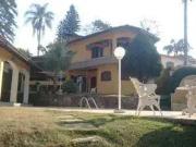 Casa / Sobrado para Venda em São Paulo/SP Jardim...