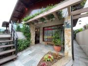 Casa / Sobrado para Venda em São Paulo/SP Jardim...