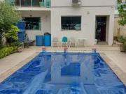 Casa / Sobrado para Venda em São Paulo/SP Jardim...