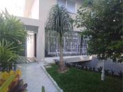 Casa / Sobrado para Venda em São Paulo/SP Jardim...