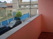 Casa / Sobrado para Venda em São Paulo/SP Jardim...