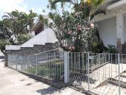 Casa / Sobrado para Venda em São Paulo/SP Jardim Franca...