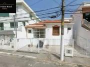 Casa / Sobrado para Venda em São Paulo/SP Jardim Franca...