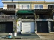 Casa / Sobrado para Venda em São Paulo/SP Jardim Franca...