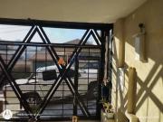 Casa / Sobrado para Venda em São Paulo/SP Jardim Franca...