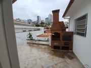 Casa / Sobrado para Venda em São Paulo/SP Jardim Franca...