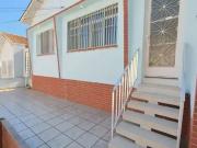 Casa / Sobrado para Venda em São Paulo/SP Jardim Franca...