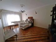 Casa / Sobrado para Venda em São Paulo/SP Jardim Franca...