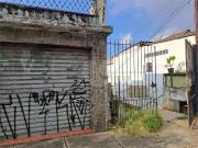 Casa / Sobrado para Venda em São Paulo/SP Jardim Franca...