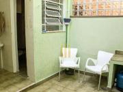 Casa / Sobrado para Venda em São Paulo/SP Jardim Franca...