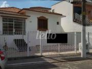 Casa / Sobrado para Venda em São Paulo/SP Jardim Franca...