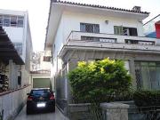 Casa / Sobrado para Venda em São Paulo/SP Jardim Franca...