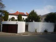 Casa / Sobrado para Venda em São Paulo/SP Jardim Franca...