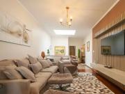 Casa / Sobrado para Venda em São Paulo/SP Jardim Franca...