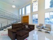 Casa / Sobrado para Venda em São Paulo/SP Jardim Franca...