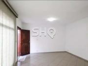 Casa / Sobrado para Venda em São Paulo/SP Jardim Franca...