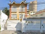 Casa / Sobrado para Venda em São Paulo/SP Jardim Franca...