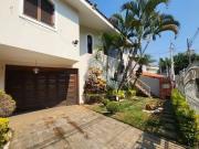 Casa / Sobrado para Venda em São Paulo/SP Jardim Franca...