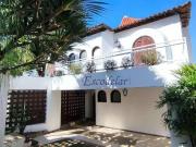 Casa / Sobrado para Venda em São Paulo/SP Jardim Franca...